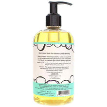 Zum Hand Soap, Sea Salt, by Zum, image #2