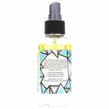 Zum Mist Aromatherapy Room & Body Mist, Eucalyptus, by Zum, image #2