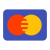 Master Card