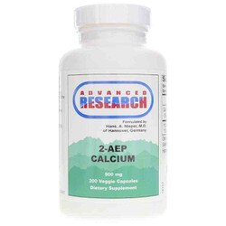 2-AEP Calcium 1