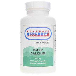 2-AEP Calcium 1