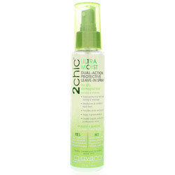 2 Chic Ultra-Moist Dual Action Protective Spray 1