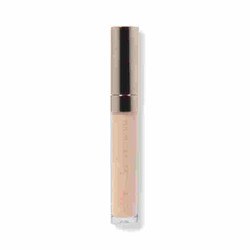 2nd Skin Concealer 1 1