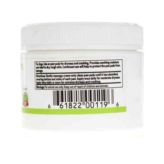 4 Paws Recovery Cream for Dogs, Pet Wellbeing