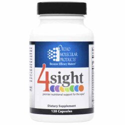 4 Sight California Only
