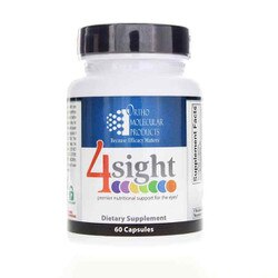 4 Sight California Only