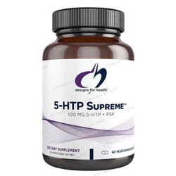 5-HTP Supreme 1