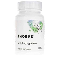 5 Hydroxytryptophan