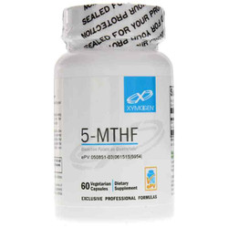 5-MTHF 1