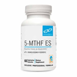5-MTHF ES
