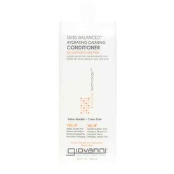 50:50 Balanced Hydrating Calming Conditioner