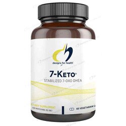 7-Keto 1