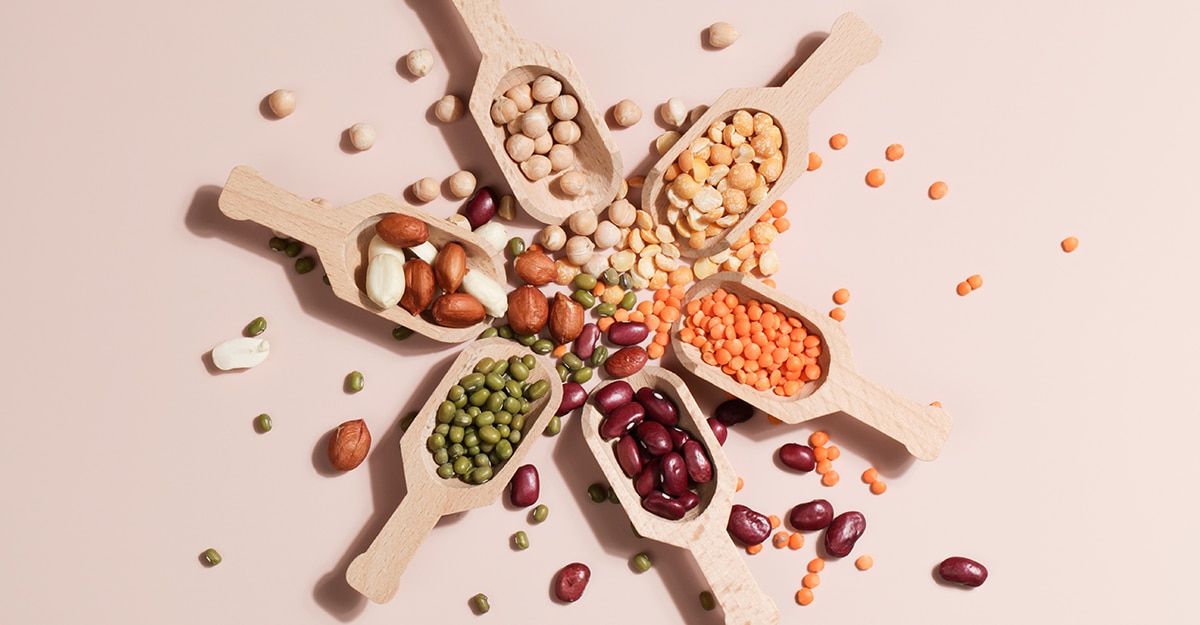 biotin sources