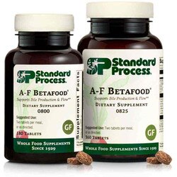 A-F Betafood