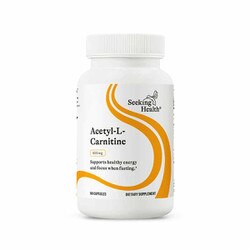 Acetyl-L-Carnitine