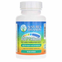 Acid-2-Alkaline 1