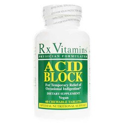 Acid Block 1
