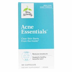 Acne Essentials