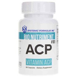 ACP Vitamin ACP