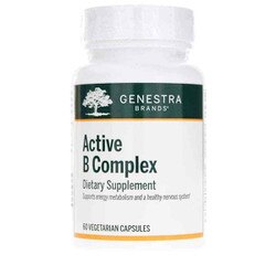 Active B Complex