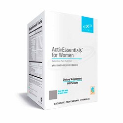 ActivEssentials for Women