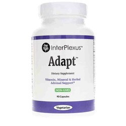Adapt Adrenal Support 1