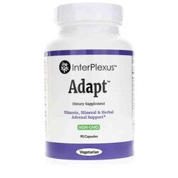 Adapt Adrenal Support