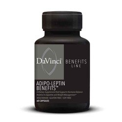 Adipo-Leptin Benefits 1
