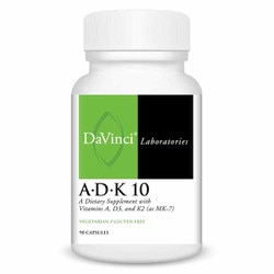 ADK 10 1