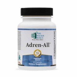 Adren-All
