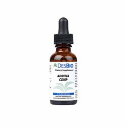 Adrena Comp