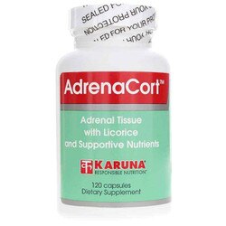 AdrenaCort