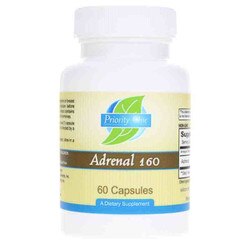 Adrenal 160