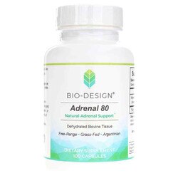 Adrenal 80 1