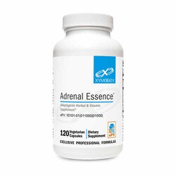 Adrenal Essence