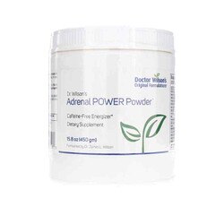 Adrenal Power Powder