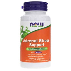 Adrenal Stress Support