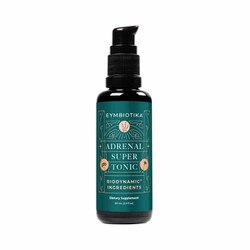 Adrenal Super Tonic 1