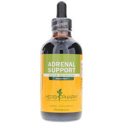 Adrenal Support 1