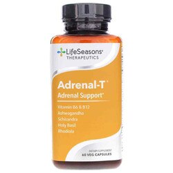 Adrenal-T