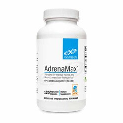 AdrenaMax