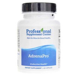 AdrenaPro