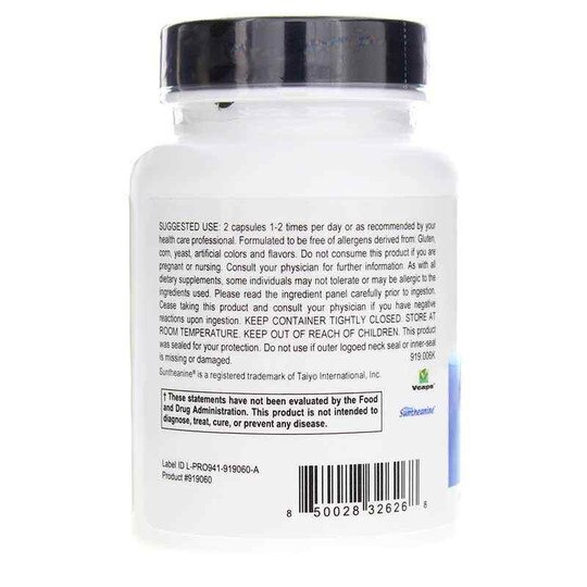 AdrenaPro, 60 Capsules, PSC