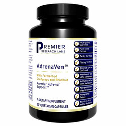 AdrenaVen Adrenal Support 1