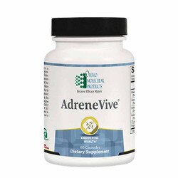 AdreneVive