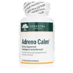 Adreno Calm 1