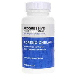 Adreno Chelate