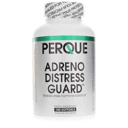 Adreno Distress Guard