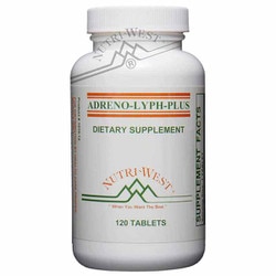 Adreno-Lyph-Plus