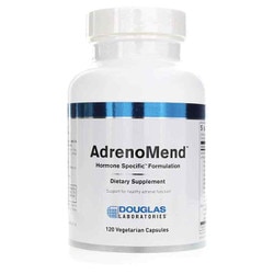 Adreno-Mend 1
